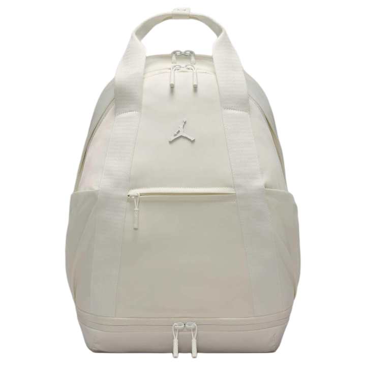 Jordan Jordan Alpha 28L Backpack Sail