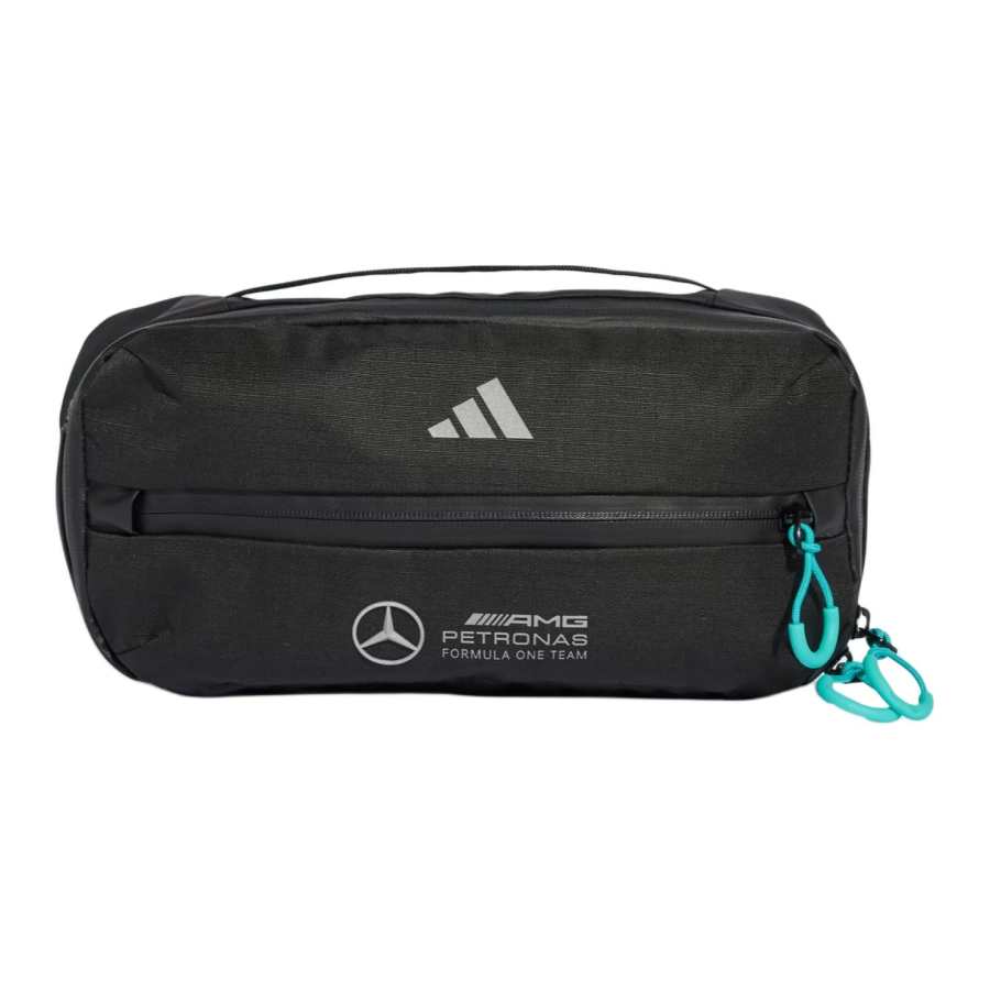 Adidas Adidas Free Shipping With AdiClub Mercedes