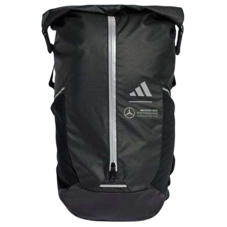 Adidas Adidas X Mercedes Amg Petronas Formula One Team Backpack