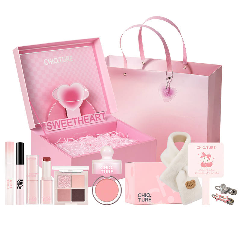 CHIOTURE CHIOTURE Makeup Sets Women's