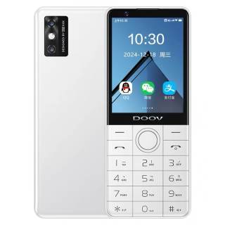 DUOWEI Feature Phones