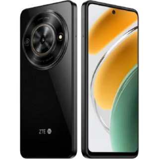 ZTE Yuanhang 60 ZTE T760 Cell Phones Double Sided Glass Body, Interior AI Large Hobby Model Function