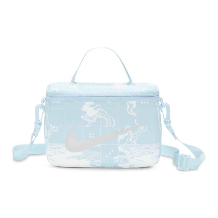 Nike Nike Serena Williams Design Crew Mini Crossbody Bag 3L
