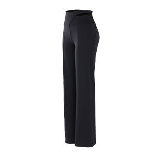 Titikaactive Yoga Pants Women's