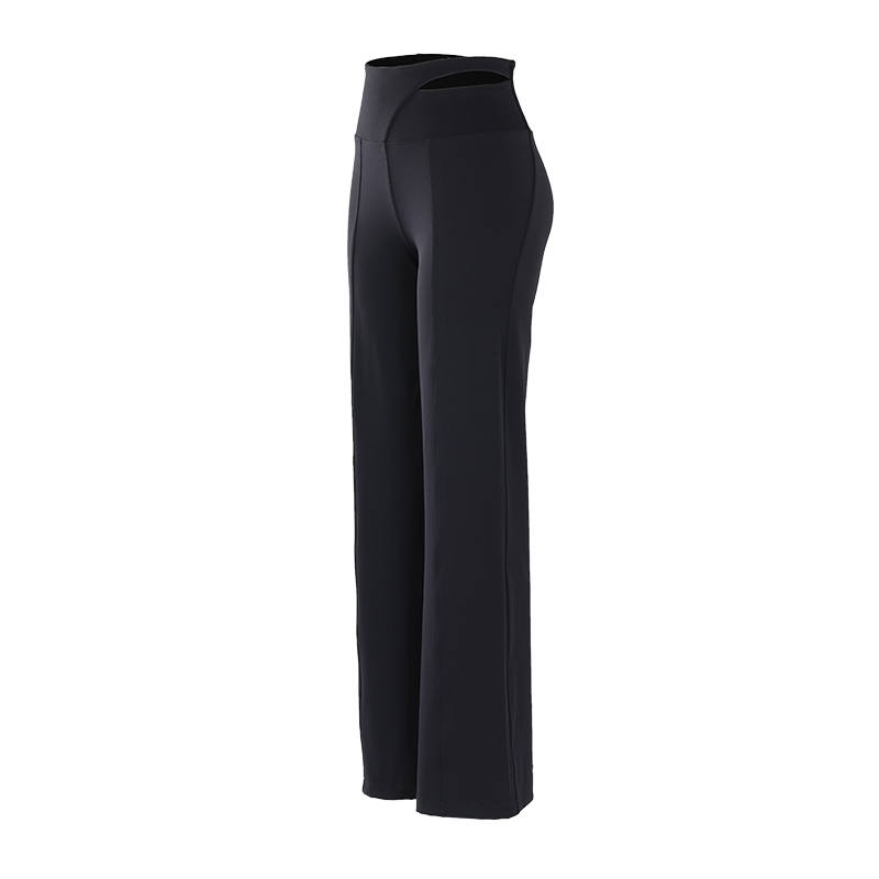 Titikaactive Titikaactive Yoga Pants Women's