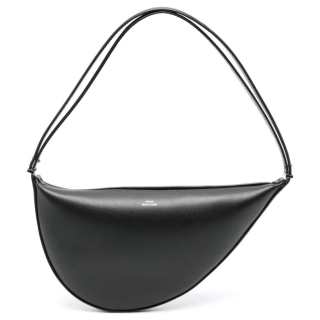 Toteme Scooped shoulder bag