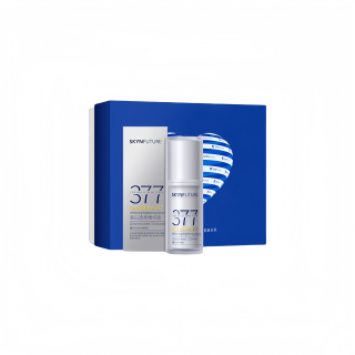 SKYNFURURE Liquid Essences Unisex