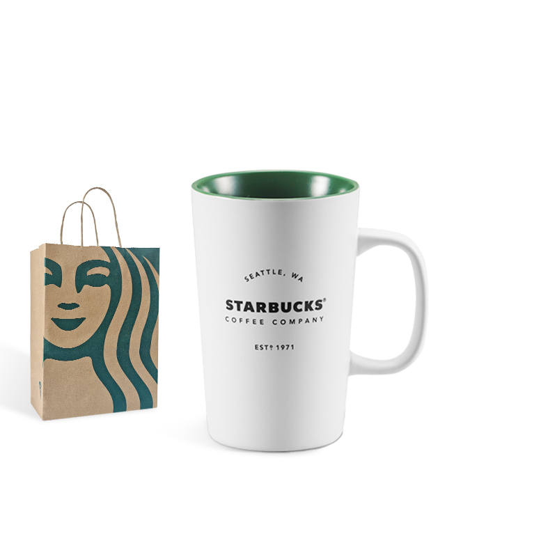 Starbucks Starbucks Mugs