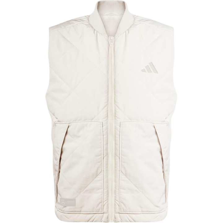 Adidas Adidas x Mercedes-AMG Petronas Formula One Team Premium gilet