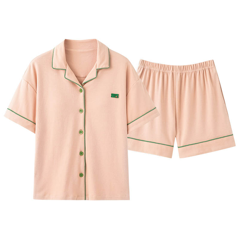MIIOW MIIOW Women's Pajama Sets