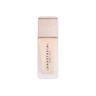 ANASTASIA BEVERLY HILLS Mist Flawless Long Lasting Makeup Liquid Foundation Long Lasting Clear 35ml