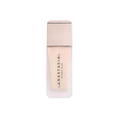 ANASTASIA BEVERLY HILLS Mist Flawless Long Lasting Makeup Liquid Foundation Long Lasting Clear 35ml