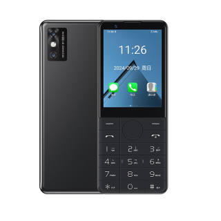 DUOWEI Feature Phones