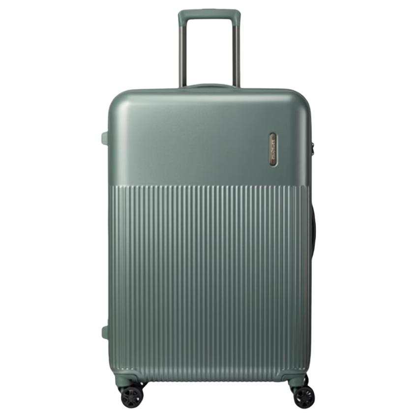 Samsonite SAMSONITE PC Trolley Bag 20 Inch, 25 Inch, 28 Inch Unisex