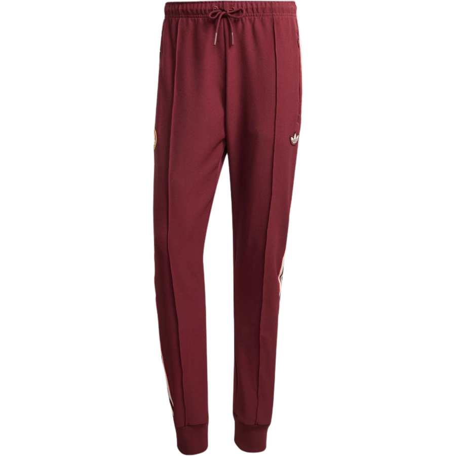 Adidas Originals Adidas Bayern München Icons Trousers
