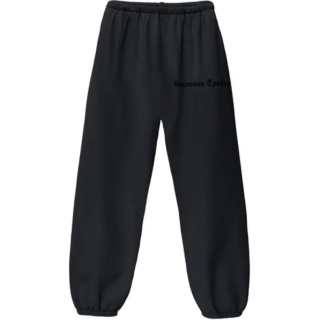 YEEZY SP-06 Sweatpant