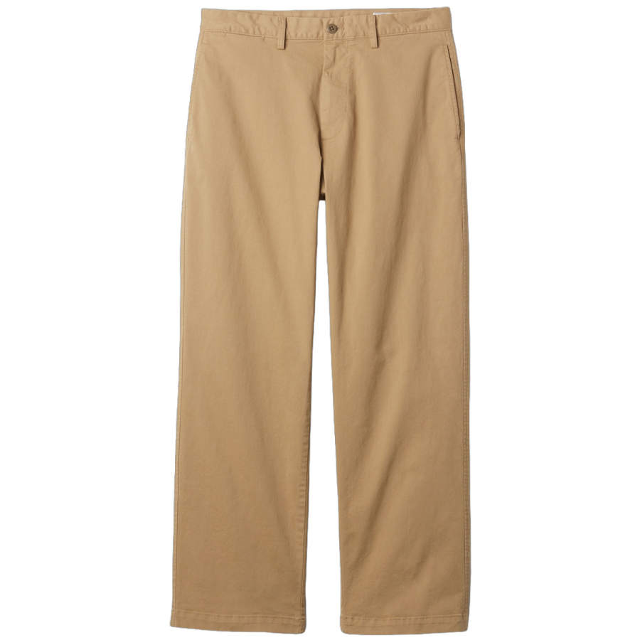 GAP GAP Casual Pants Men's Moderate Other