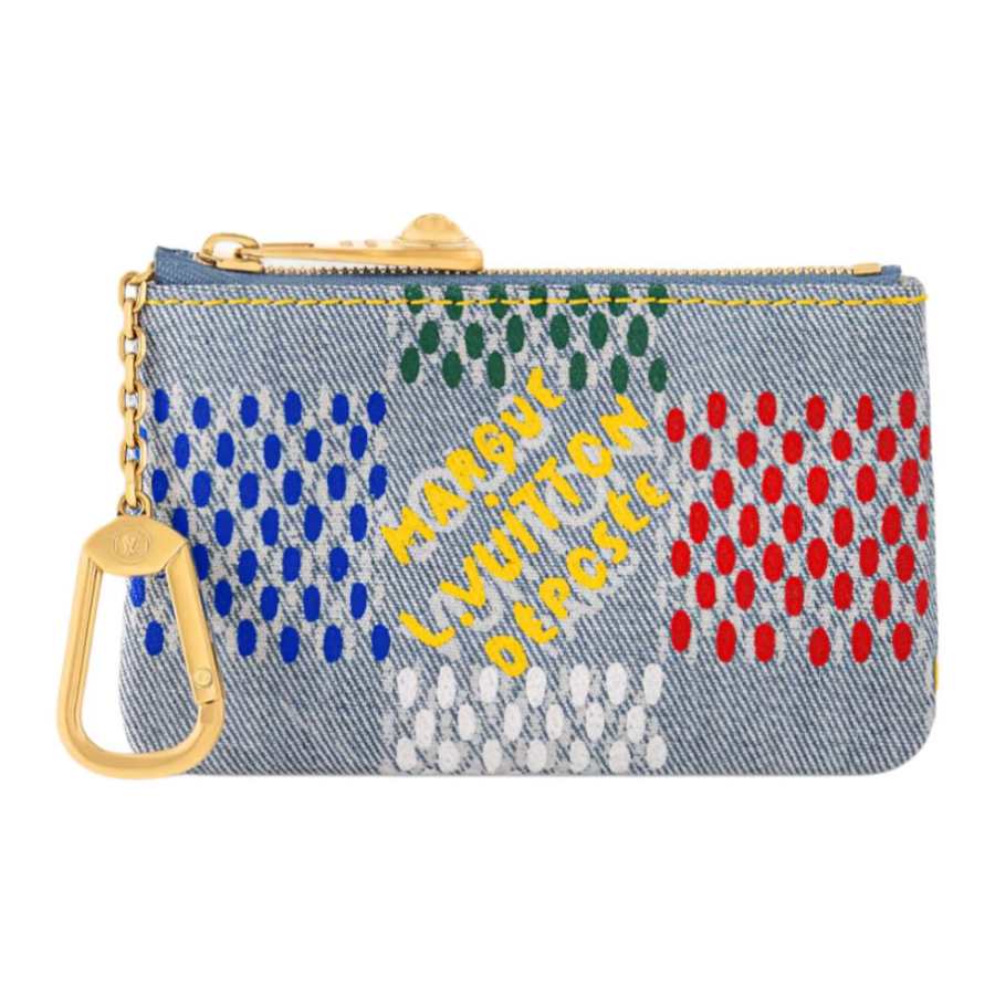 LOUIS VUITTON Lv None