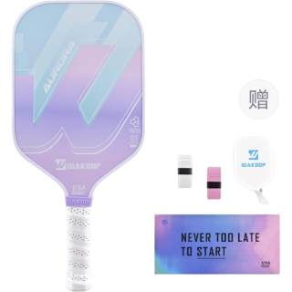 WAKDOP Aurora Pickleball Paddles