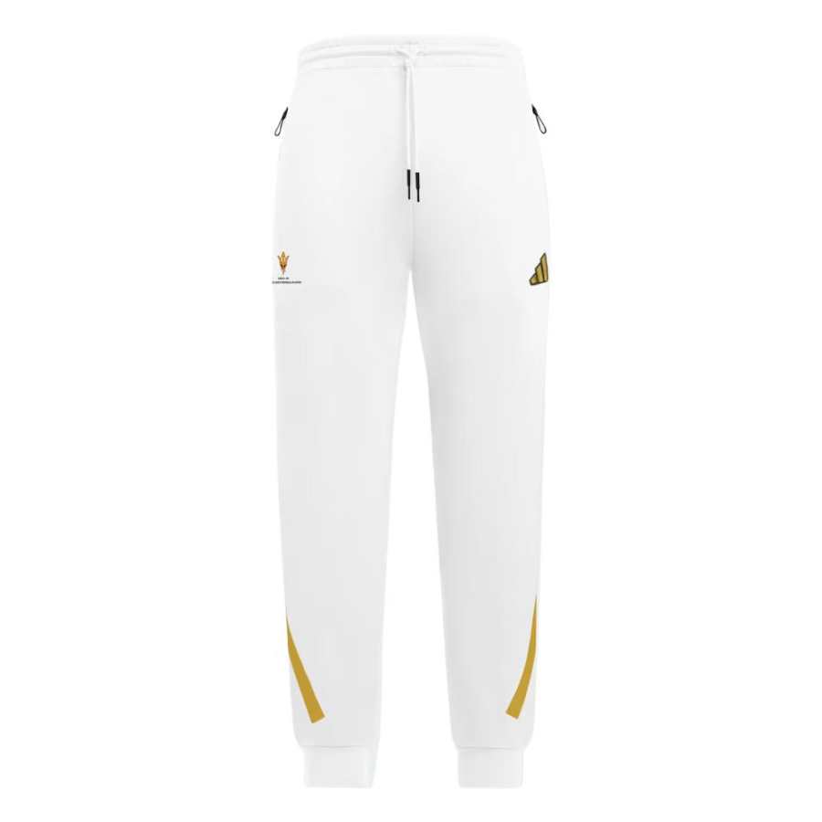 Adidas Adidas Free Shipping With AdiClub Z.N.E. Pant