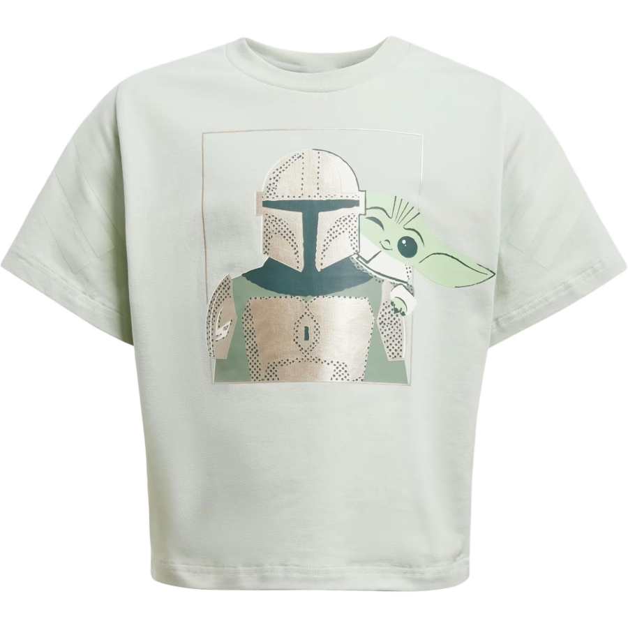 Adidas Adidas Casual Sportswear Linen Green Kids'