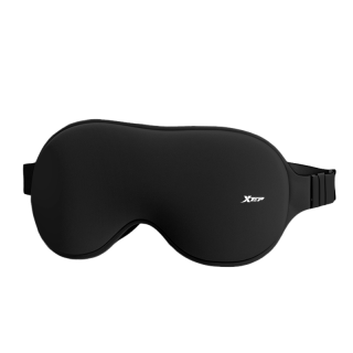 XTEP Eye Masks