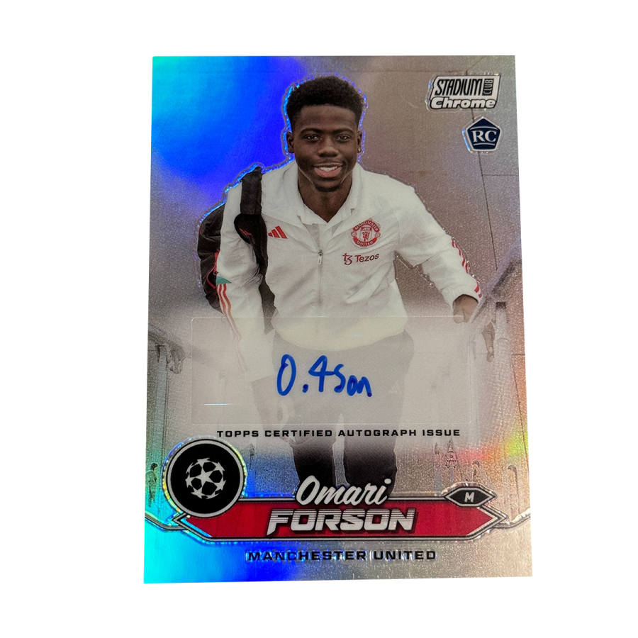 Topps Topps Sports Cards