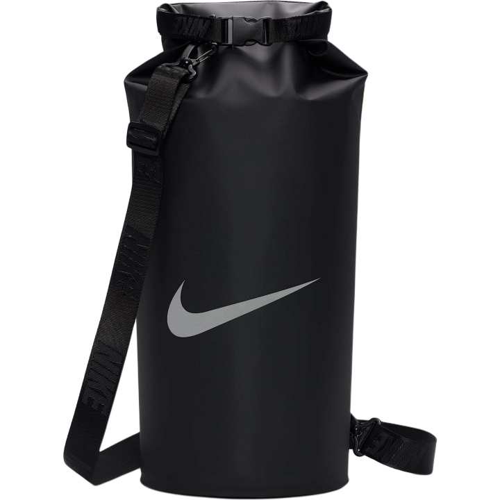 Nike Nike Swim Dry Bag (20L)