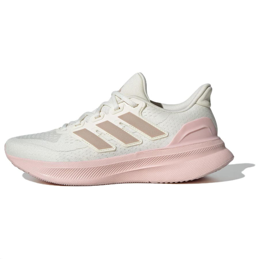 Adidas Adidas Wmns Ultrarun 5 'Off White Wonder Taupe' Women's