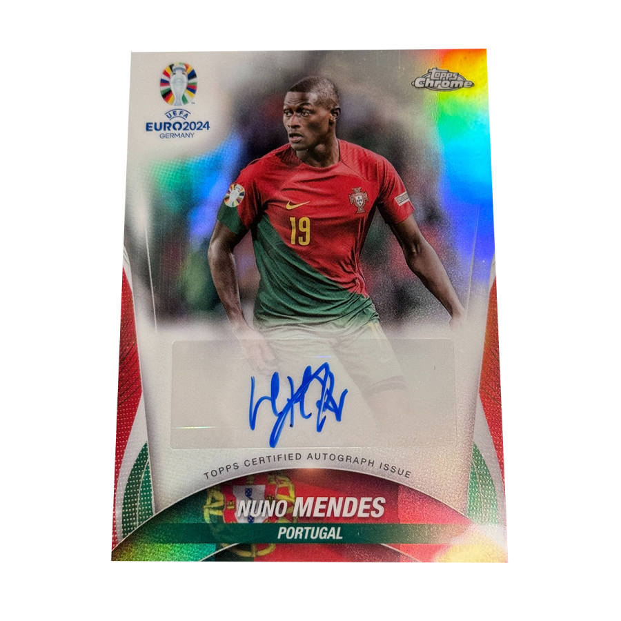 Topps Topps Sports Cards