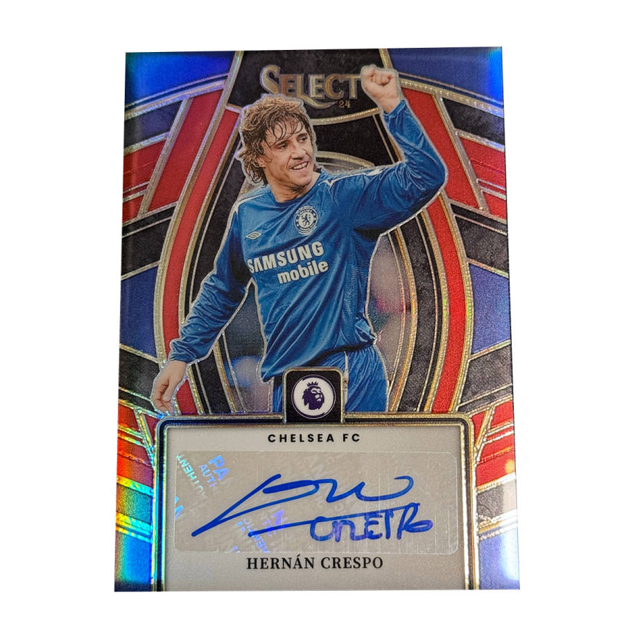 PANINI PANINI Sports Cards