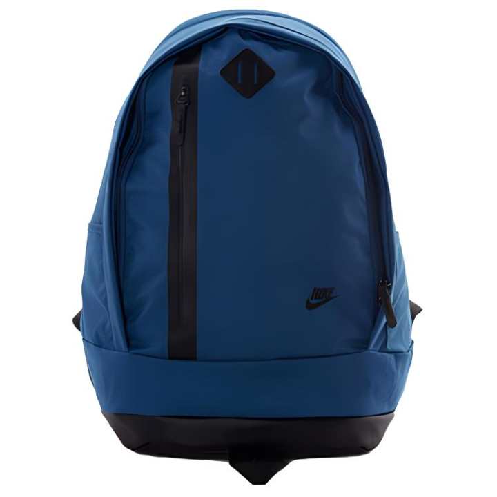 Nike Nike Backpacks Blue