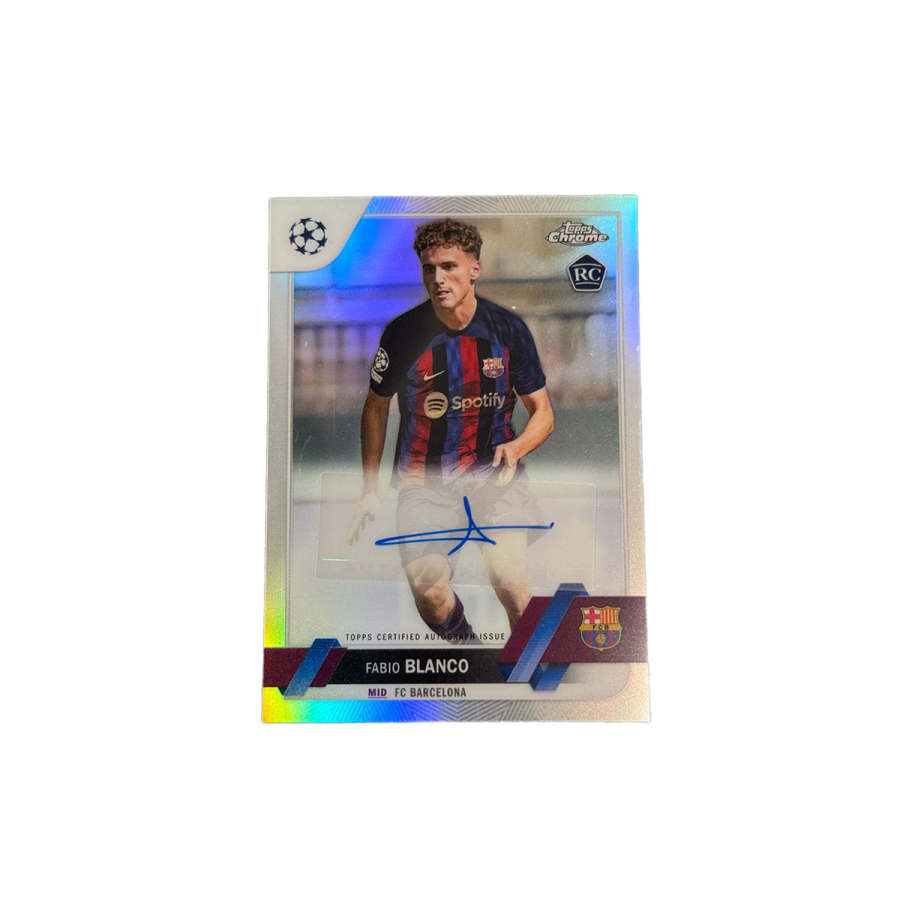 Topps Topps Sports Cards