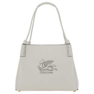 ETRO Small Libra Tote Bag