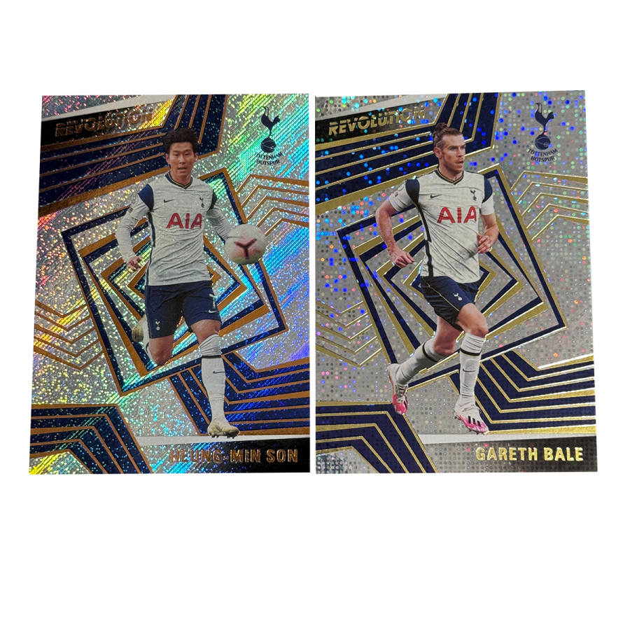 PANINI PANINI Sports Cards