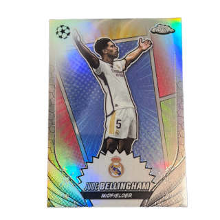 Topps Sports Cards
