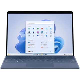 Microsoft Surface Pro 9 I7 13 Inches 2 in 1 Notebook Business Touchscreen Tablets