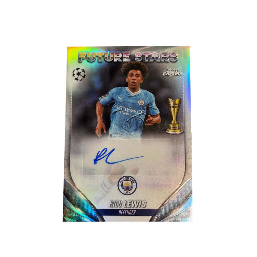 Topps Topps Sports Cards