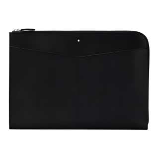 MONTBLANC Clutches