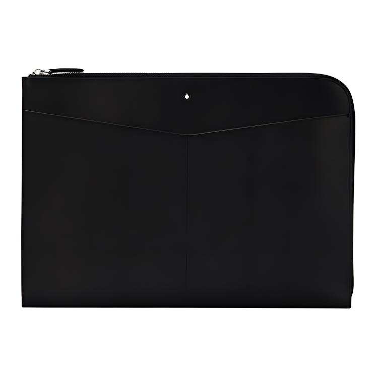 MONTBLANC MONTBLANC Clutches