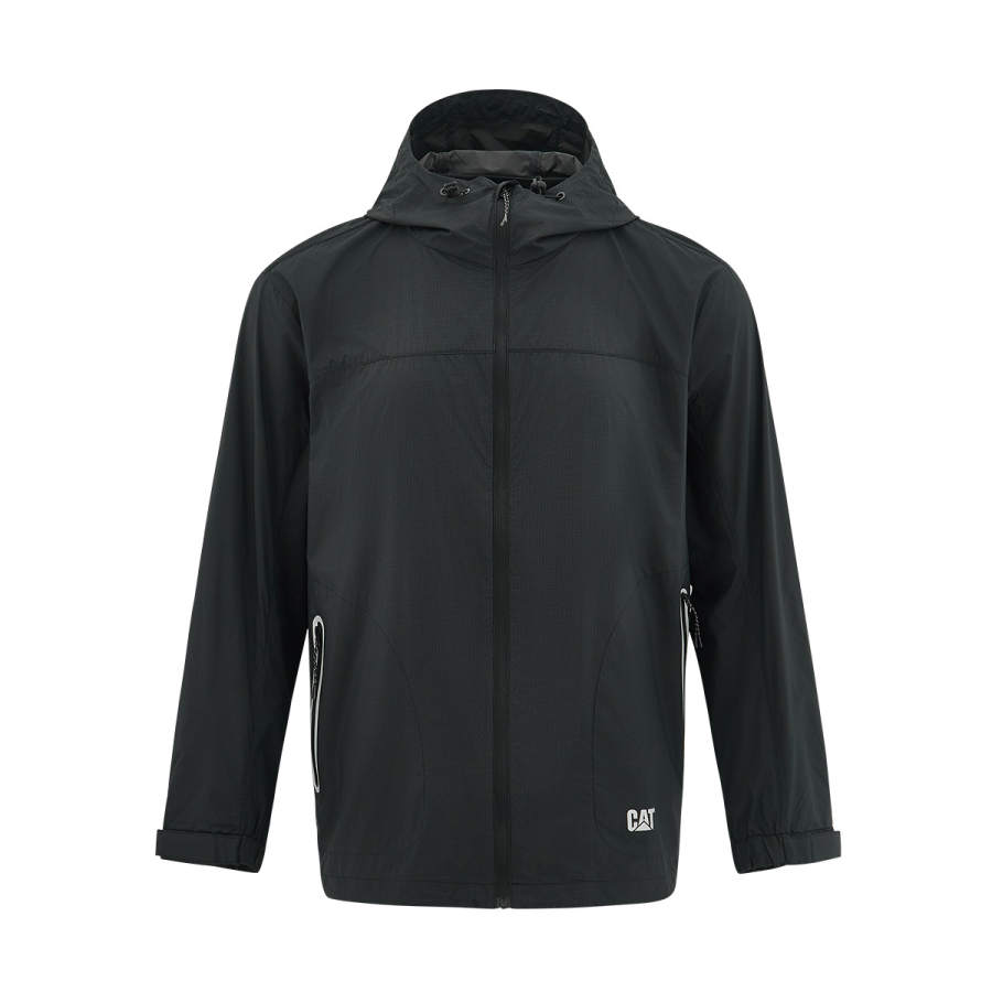 CAT CAT Sun Protection Clothing Men's