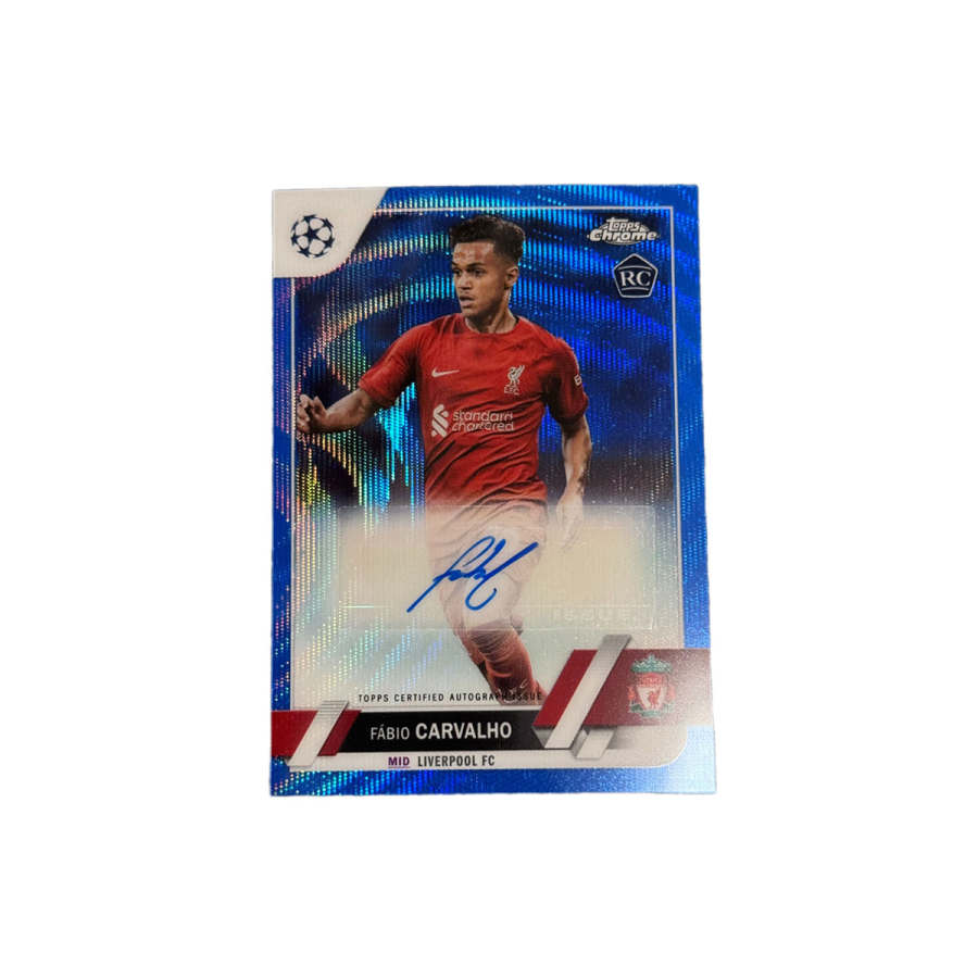 Topps Topps Sports Cards