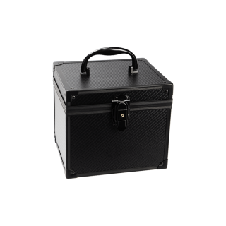 HobbyGuardian Portable Storage Card Accessories Whole Box
