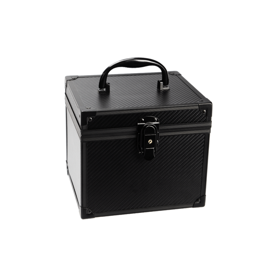 HobbyGuardian Portable Storage Card Accessories Whole Box