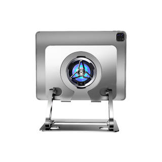 D.K. CREATIVE WORKSHOP Tablet Stands