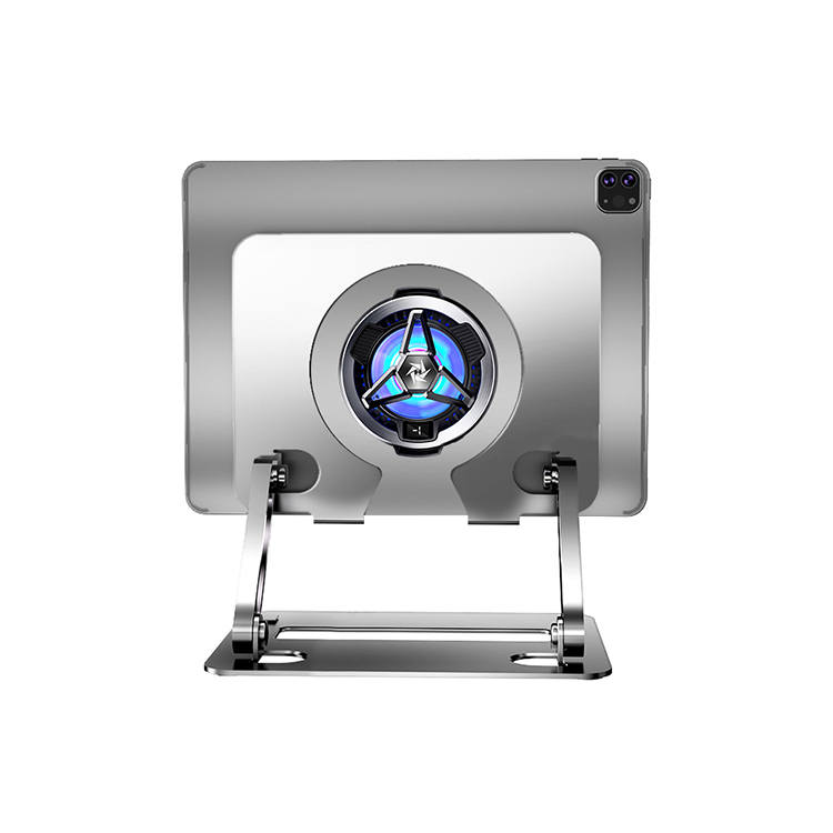 D.K. CREATIVE WORKSHOP Tablet Stands
