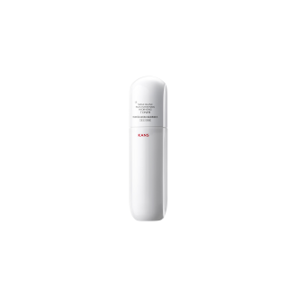 KANS White Round Pendant Toner Hydrating Brightening Dark Spot Lightening Tightening Whitening Hydrating