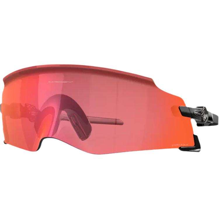 Oakley KATO9455M Driving Running Trail Running Unisex Windproof Outdoor Sports Cycling Glass Goggles