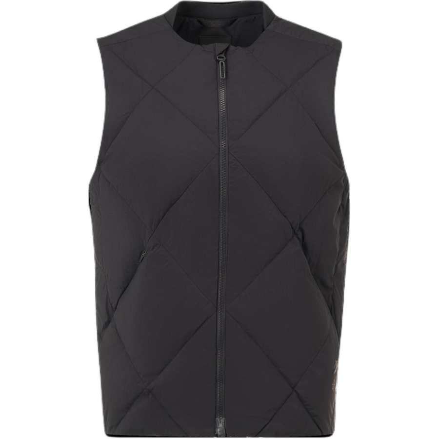 DESCENTE DESCENTE DUALIS Urban Commute Vest Men's
