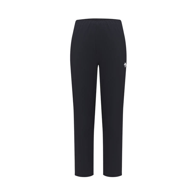 DESCENTE DESCENTE Knitted Sweatpants Men's